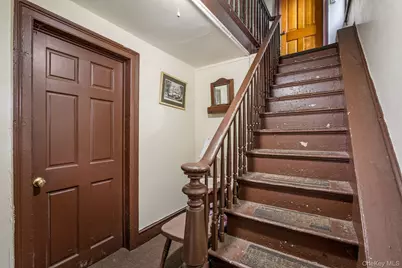 171 Greenkill Avenue, Kingston, NY 12401 - Photo 22