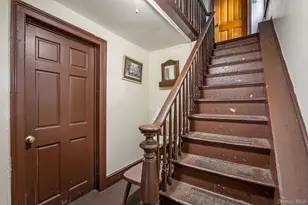 171 Greenkill Ave, Kingston, NY 12401 - Photo 22