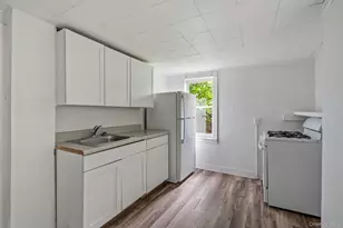 171 Greenkill Ave, Kingston, NY 12401 - Photo 2
