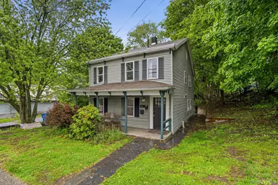 171 Greenkill Avenue, Kingston, NY 12401 - Photo 1
