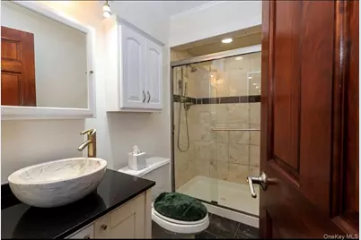 350 N Water Street #Bldg 6- Unit 6, Newburgh, NY 12550 - Photo 42