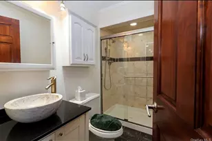 350 N Water St, Newburgh, NY 12550 - Photo 42