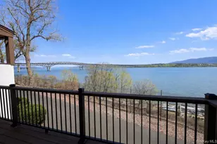 350 N Water St, Newburgh, NY 12550 - Photo 28