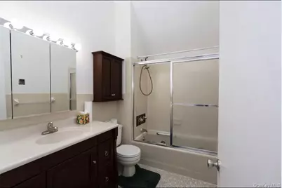 350 N Water Street #Bldg 6- Unit 6, Newburgh, NY 12550 - Photo 40