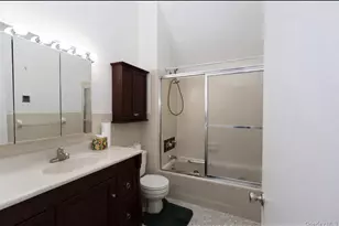 350 N Water St, Newburgh, NY 12550 - Photo 40