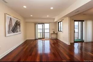 350 N Water St, Newburgh, NY 12550 - Photo 20