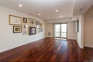 350 N Water St, Newburgh, NY 12550 - Photo 18