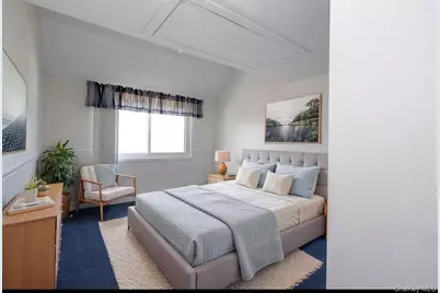 350 N Water Street #Bldg 6- Unit 6, Newburgh, NY 12550 - Photo 38