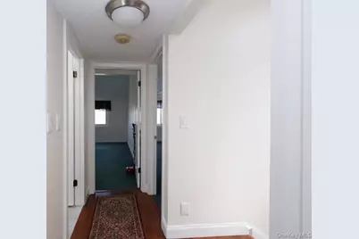 350 N Water Street #Bldg 6- Unit 6, Newburgh, NY 12550 - Photo 34