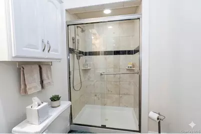 350 N Water Street #Bldg 6- Unit 6, Newburgh, NY 12550 - Photo 44