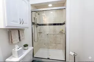 350 N Water St, Newburgh, NY 12550 - Photo 44