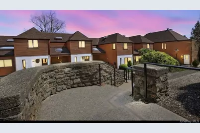 350 N Water Street #Bldg 6- Unit 6, Newburgh, NY 12550 - Photo 2