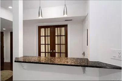 350 N Water Street #Bldg 6- Unit 6, Newburgh, NY 12550 - Photo 12