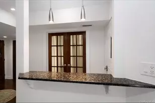 350 N Water St, Newburgh, NY 12550 - Photo 12