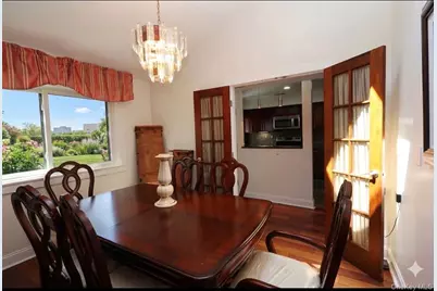 350 N Water Street #Bldg 6- Unit 6, Newburgh, NY 12550 - Photo 16