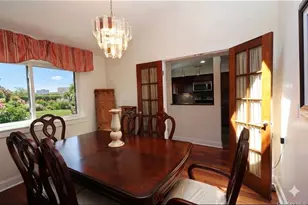 350 N Water St, Newburgh, NY 12550 - Photo 16