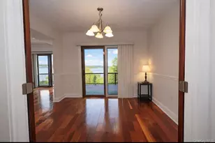 350 N Water St, Newburgh, NY 12550 - Photo 6