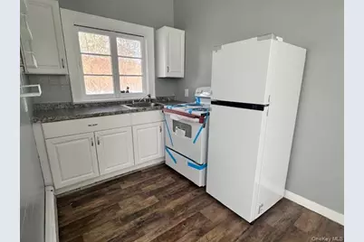 9 Elm Road, Wurtsboro, NY 12790 - Photo 2