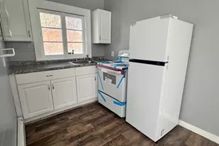 9 Elm Rd, Wurtsboro, NY 12790 - Photo 2