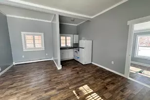 9 Elm Rd, Wurtsboro, NY 12790 - Photo 4