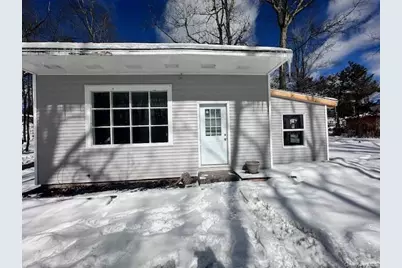 9 Elm Road, Wurtsboro, NY 12790 - Photo 6