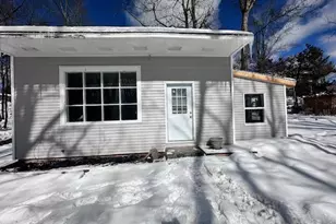 9 Elm Rd, Wurtsboro, NY 12790 - Photo 6