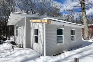 9 Elm Rd, Wurtsboro, NY 12790 - Photo 8