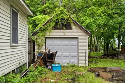 212 Ten Broeck Avenue, Kingston, NY 12401 - Photo 26