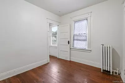 212 Ten Broeck Avenue, Kingston, NY 12401 - Photo 24