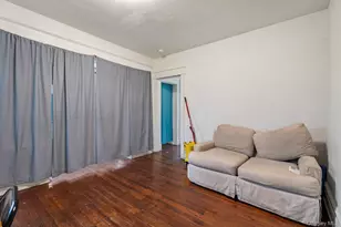 212 Ten Broeck Ave, Kingston, NY 12401 - Photo 14
