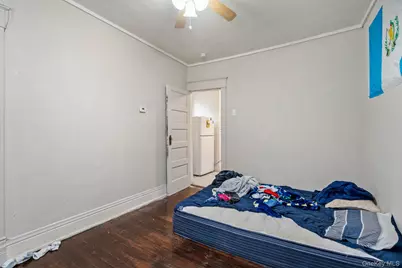 212 Ten Broeck Avenue, Kingston, NY 12401 - Photo 22