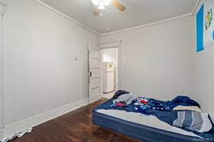 212 Ten Broeck Ave, Kingston, NY 12401 - Photo 22