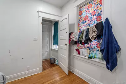 212 Ten Broeck Avenue, Kingston, NY 12401 - Photo 16
