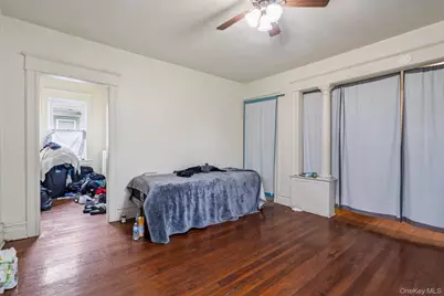 212 Ten Broeck Avenue, Kingston, NY 12401 - Photo 20
