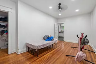 212 Ten Broeck Ave, Kingston, NY 12401 - Photo 10