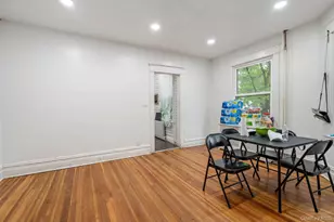 212 Ten Broeck Ave, Kingston, NY 12401 - Photo 4