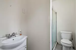 212 Ten Broeck Ave, Kingston, NY 12401 - Photo 8