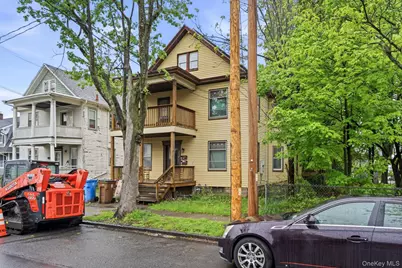 212 Ten Broeck Avenue, Kingston, NY 12401 - Photo 28