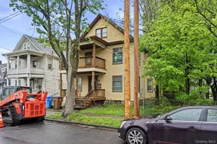 212 Ten Broeck Ave, Kingston, NY 12401 - Photo 28