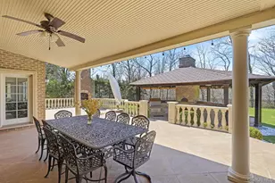 590 West St, Harrison, NY 10528 - Photo 24