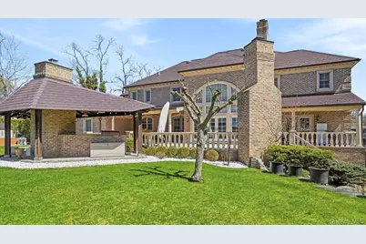 590 West Street, Harrison, NY 10528 - Photo 22