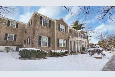 224-08 Horace Harding #Lower, Oakland Gardens, NY 11364 - Photo 2