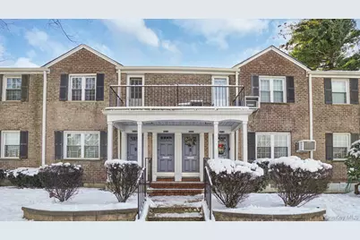 224-08 Horace Harding #Lower, Oakland Gardens, NY 11364 - Photo 1