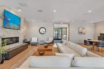 10 Shore Road #208, Glenwood Landing, NY 11547 - Photo 6