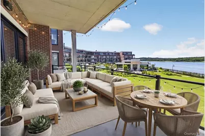 10 Shore Road #208, Glenwood Landing, NY 11547 - Photo 10