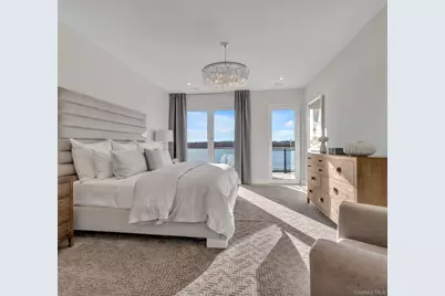 10 Shore Road #208, Glenwood Landing, NY 11547 - Photo 24