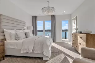 10 Shore Rd, Glenwood Landing, NY 11547 - Photo 24