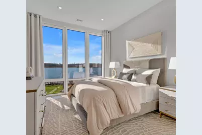 10 Shore Road #208, Glenwood Landing, NY 11547 - Photo 26