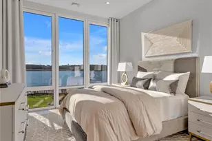 10 Shore Rd, Glenwood Landing, NY 11547 - Photo 26