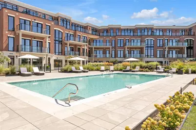 10 Shore Road #208, Glenwood Landing, NY 11547 - Photo 2